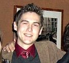 Martin Snyder Photo 18