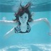 Diana May Photo 16