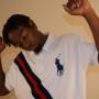Joseph Foote Photo 17