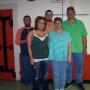 Carol Applegate Photo 4