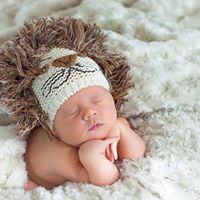 Jeffrey Felix Photo 11