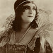 Robert Haid Photo 14