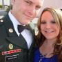 Jennifer Spaulding Photo 25