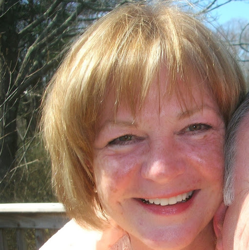 Cynthia Todd Photo 25