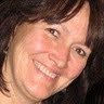 Debra Fisher Photo 20