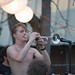 Nathan Stephens Photo 15