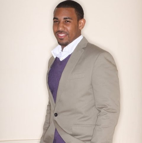 James Knowles Photo 36