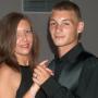 Donna Roberson Photo 32
