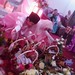 Hui Liang Photo 12