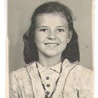 Joyce Wicker Photo 2