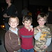 Benjamin Shea Photo 18