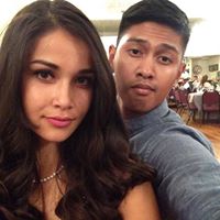 Jeannette Torres Photo 25