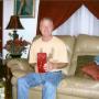 Gerald Duncan Photo 23