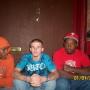 Scott Knowles Photo 17