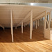 Paul Pfeiffer Photo 20