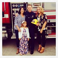 Cheryl Jacobson Photo 29