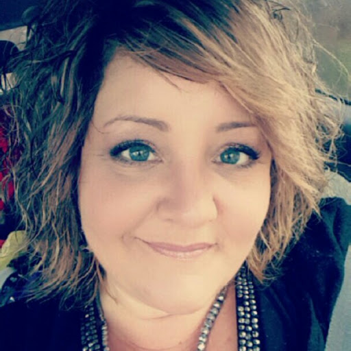 Jennifer Haas Photo 26