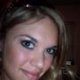 Julia May Photo 4