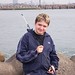 Corey Talbot Photo 11