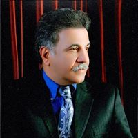 Mohammad Mahmoudi Photo 13