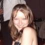 Stacie Thomas Photo 25