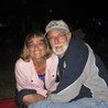 Nancy Mahoney Photo 34