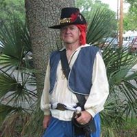 Marty Scanlon Photo 7
