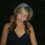 Vanessa Hall Photo 35