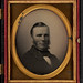 William Robson Photo 19
