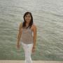 Clara Chavez Photo 8