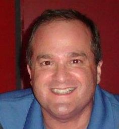 Scott Weiner Photo 15