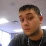 Corey Jewell Photo 13