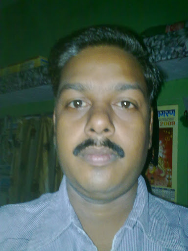 Ram Singh Photo 37