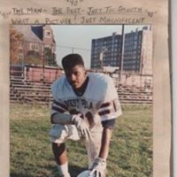 Sean Spencer Photo 37