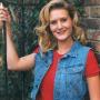 Nancy Barker Photo 36