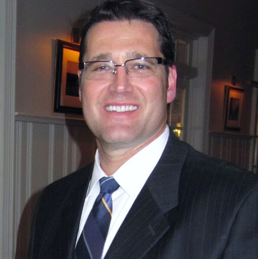 Scott Duncan Photo 46