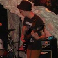 Stephen Hagan Photo 28
