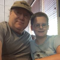 David Butterbaugh Photo 7