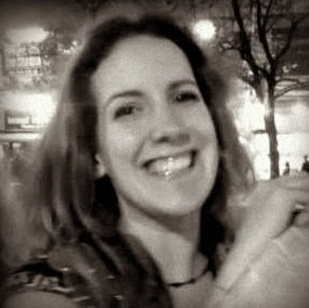 Anna Forrest Photo 7