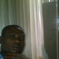 Samson Samuel Photo 13