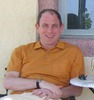 David Feldstein Photo 41