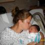 Beth Thacker Photo 13
