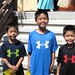 Diane Takahashi Photo 21