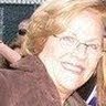 Anita Lowe Photo 41