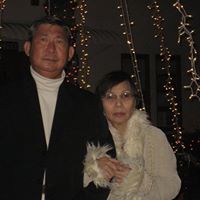 Phillip Trinh Photo 12