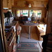 Debra Camp Photo 27
