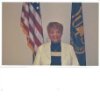 Phyllis Carter Photo 1