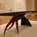 Peter Chang Photo 39