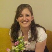 Jackie Cartwright Photo 6