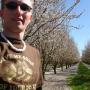 Timothy Carlson Photo 33